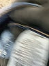 ROYALTY Solid Blue Jeans Size 12 - photo 8