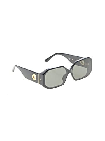 Linda Farrow Sunglasses (view 1)