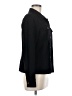 Rafaella Black Blazer Size 8 - photo 4