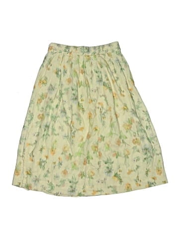 Zara Skirt (view 2)