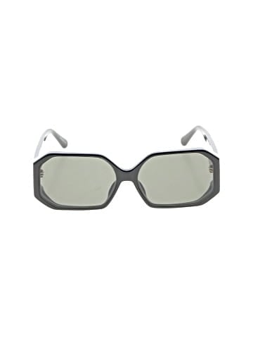Linda Farrow Sunglasses (view 2)