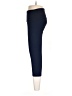 90 Degree by Reflex Blue Active Pants Size M - photo 5