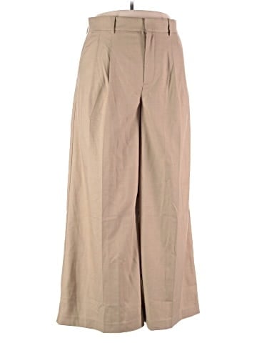 Madewell Dress Pants (view 1)