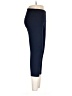 90 Degree by Reflex Blue Active Pants Size M - photo 4