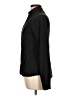 Yogalicious Black Track Jacket Size L - photo 5