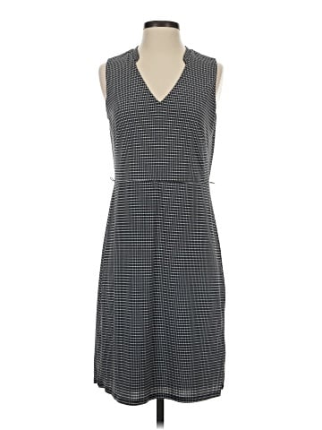 Ann Taylor Factory Casual Dress (view 1)