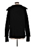 Lillusory Black Pullover Sweater Size L - photo 2
