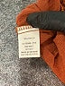 Moa Moa 100% Rayon Brown Tank Top Size XL - photo 8
