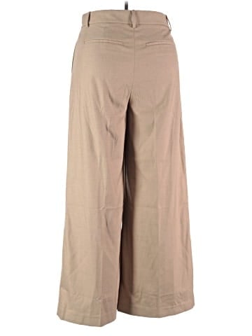 Madewell Dress Pants (view 2)