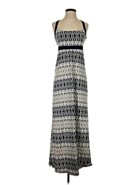 Eddie Bauer Casual Dress