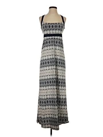Eddie Bauer Casual Dress (view 1)