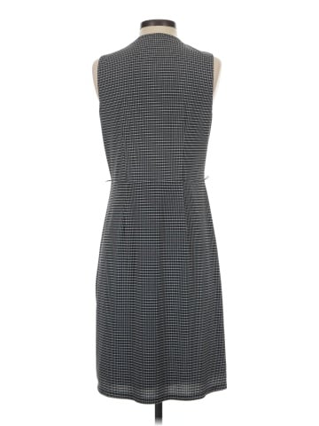 Ann Taylor Factory Casual Dress (view 2)