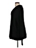 Lillusory Black Pullover Sweater Size L - photo 5