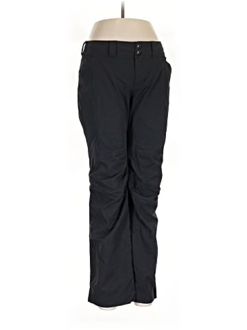 REI Casual Pants (view 1)