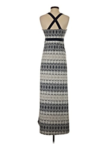 Eddie Bauer Casual Dress (view 2)