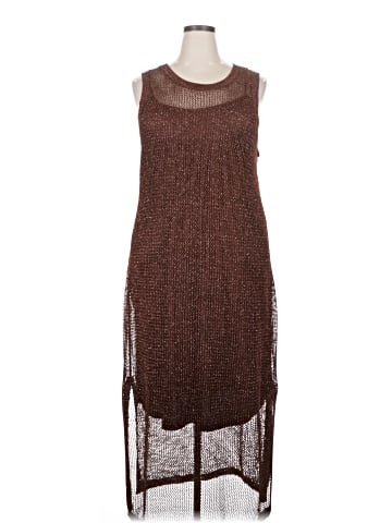 A New Day Cocktail Dress (view 1)