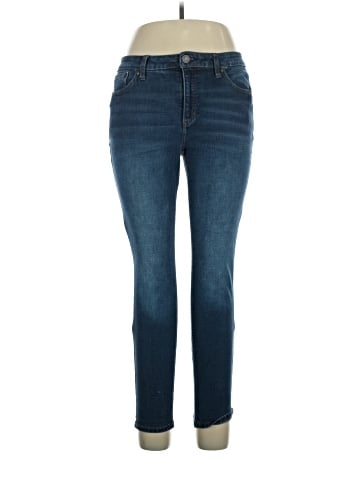 LC Lauren Conrad Jeans (view 1)