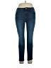 LC Lauren Conrad Blue Jeans Size 14 - photo 1