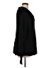 Lillusory Black Pullover Sweater Size L - photo 4
