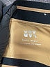 JoyLab Tan Dress Pants Size M - photo 7