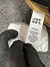 JoyLab Tan Dress Pants Size M - photo 8