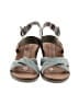 Keen Teal Wedges Size 9 - photo 2