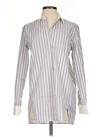 Theory Casual Dress (view 1)