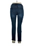 LC Lauren Conrad Blue Jeans Size 14 - photo 2