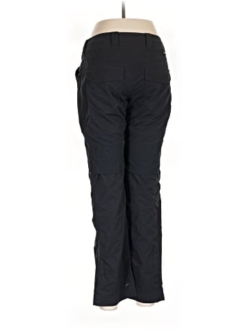 REI Casual Pants (view 2)