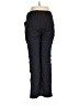 REI Black Casual Pants Size 8 (petite) - photo 2