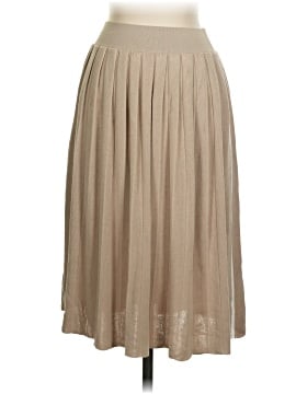 Rag & Bone Casual Skirt