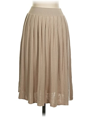 Rag & Bone Casual Skirt (view 1)