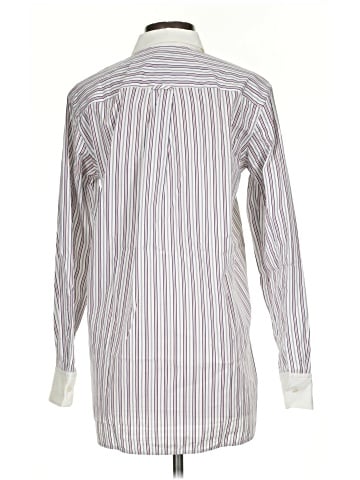 Theory Casual Dress (view 2)