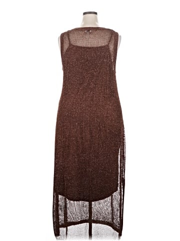 A New Day Cocktail Dress (view 2)