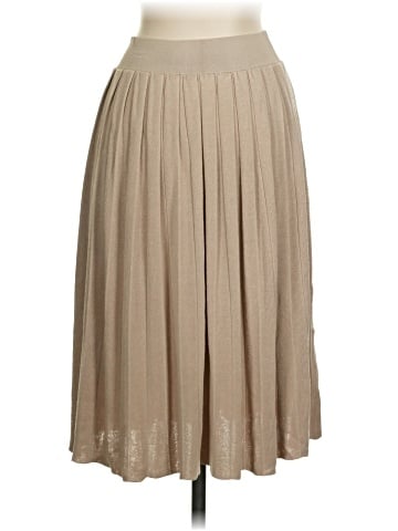 Rag & Bone Casual Skirt (view 2)