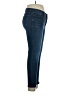 LC Lauren Conrad Blue Jeans Size 14 - photo 4