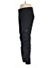 REI Black Casual Pants Size 8 (petite) - photo 5