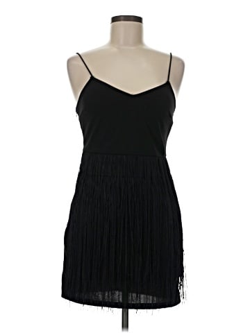 Shein Cocktail Dress (view 1)