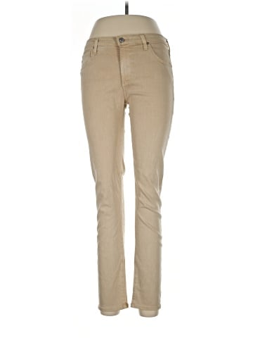 Adriano Goldschmied Jeans (view 1)