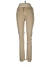 Adriano Goldschmied Tan Jeans Size 30 Reg - photo 1