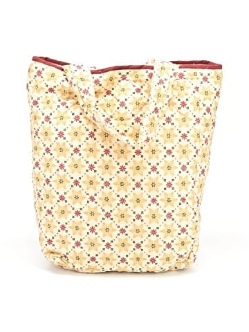 Walmart Tote (view 1)