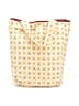 Walmart Yellow Tote One size - photo 1