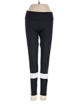 Onzie Active Pants (view 1)