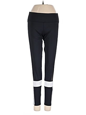 Onzie Active Pants (view 1)