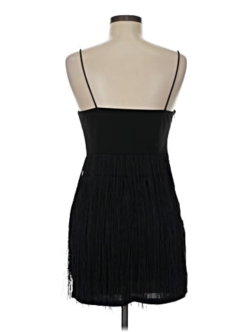 Shein Cocktail Dress (view 2)