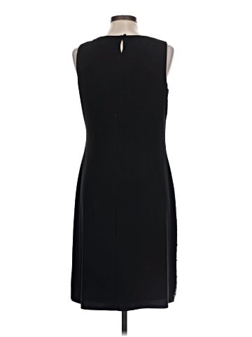 Chetta B Cocktail Dress (view 2)