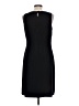 Chetta B Stars Black Cocktail Dress Size 12 - photo 2