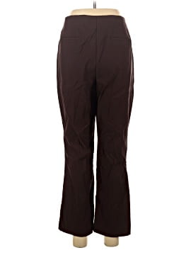 NANETTE Nanette Lepore Active Pants (view 2)