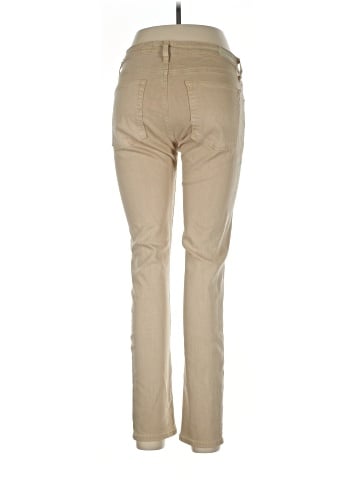 Adriano Goldschmied Jeans (view 2)
