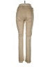 Adriano Goldschmied Tan Jeans Size 30 Reg - photo 2